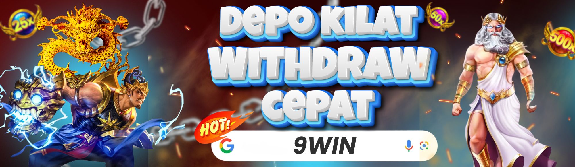 PWOJITU Desktop